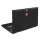 MSI GP70 Leopard i5-4200H/8GB/120+1000/DVD-RW GT840M - 188531 - zdjęcie 8